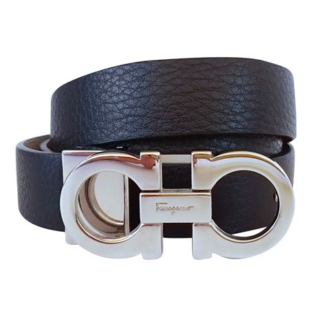 womens ferragamo belt for cheap|salvatore Ferragamo reversible belt women's.